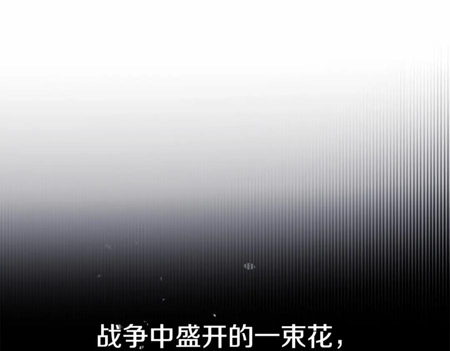 166.jpg