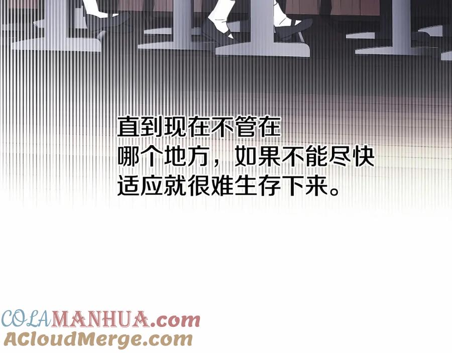 81.jpg