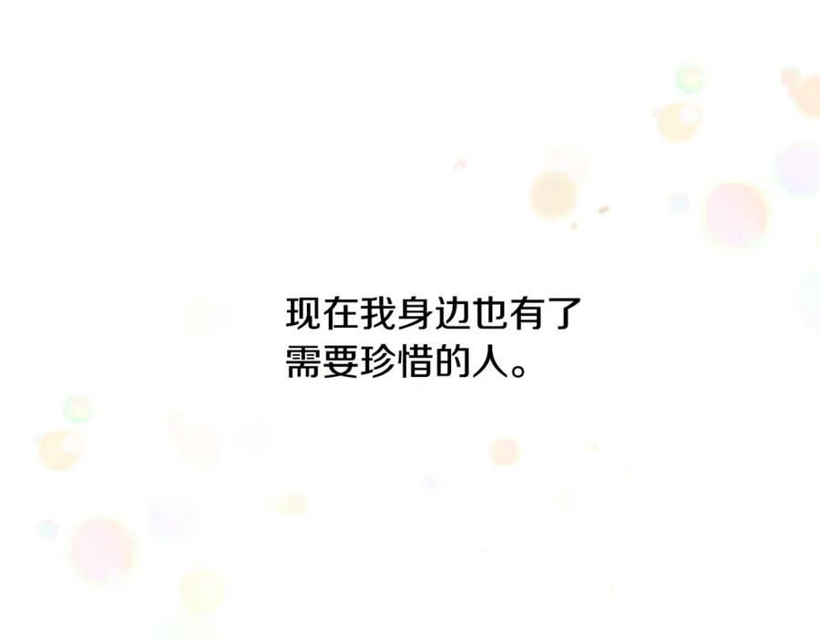 82.jpg