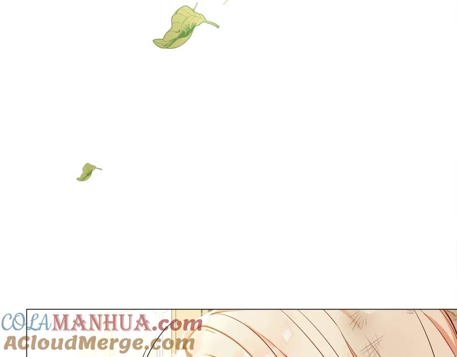 73.jpg