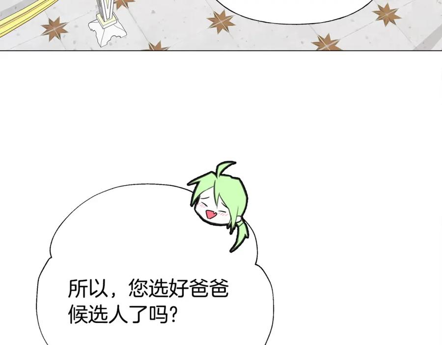 94.jpg