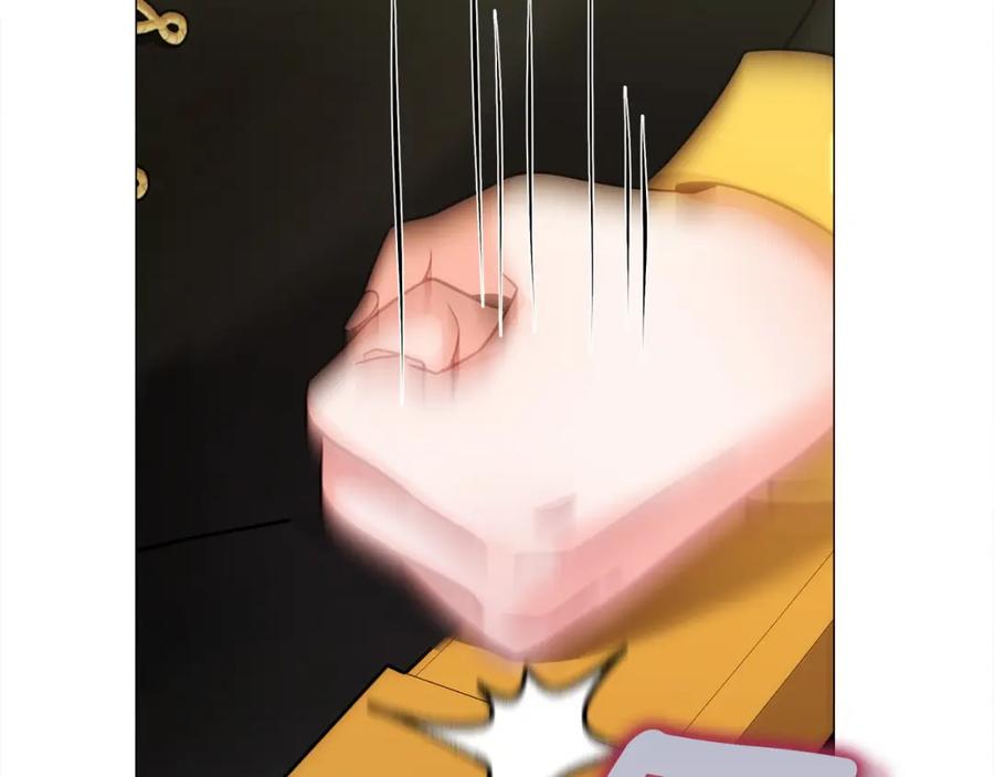 110.jpg