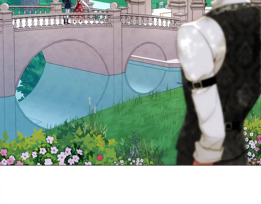 62.jpg