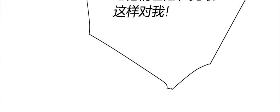 115.jpg