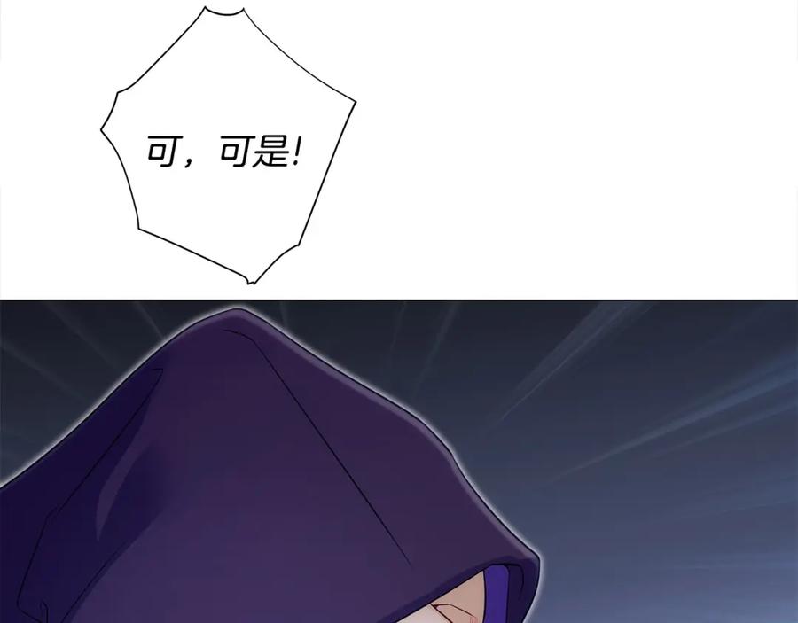 119.jpg