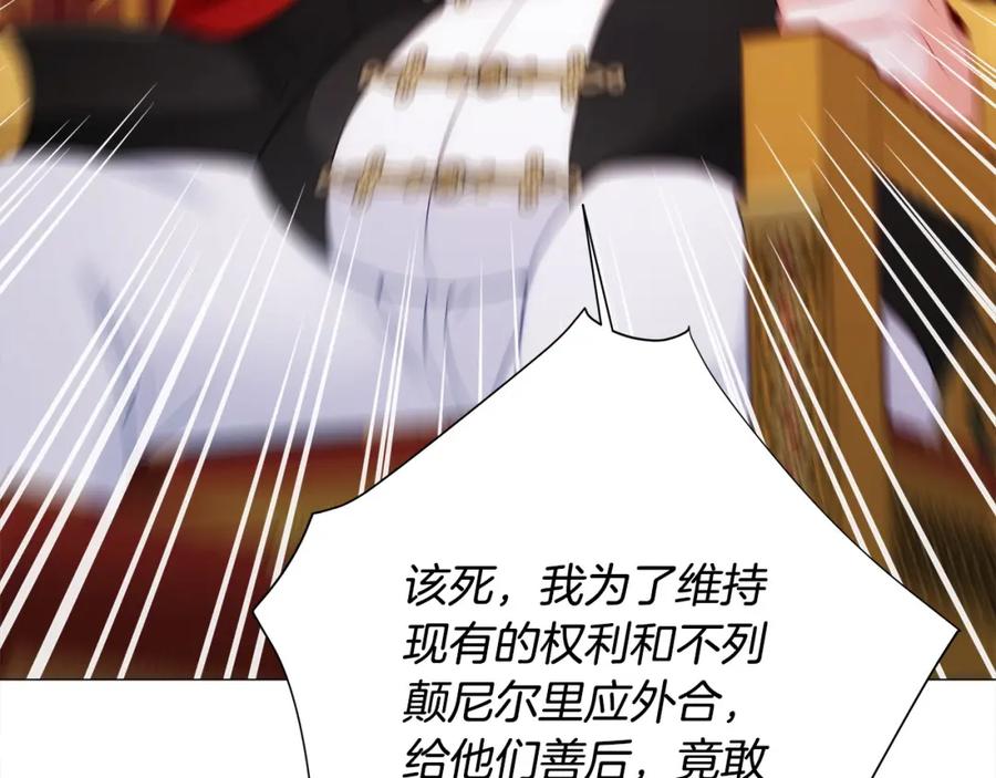 114.jpg