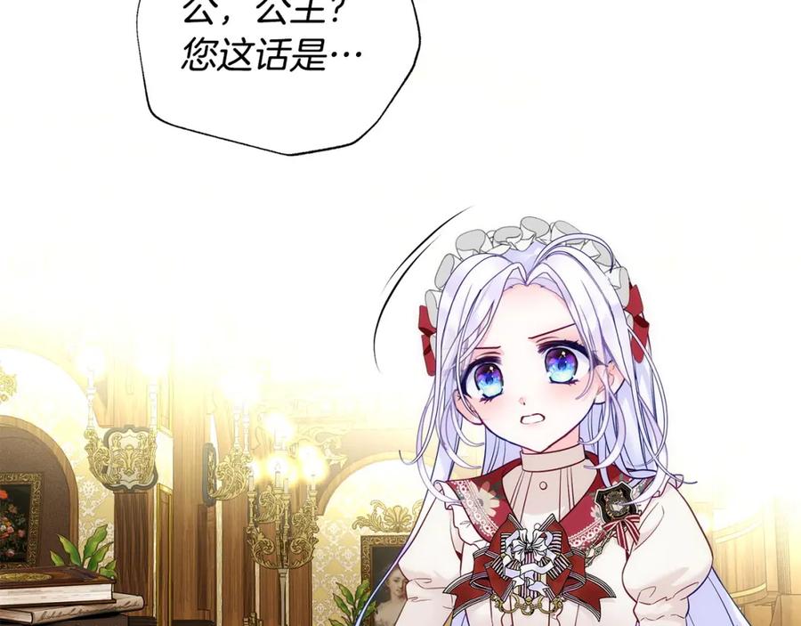 151.jpg