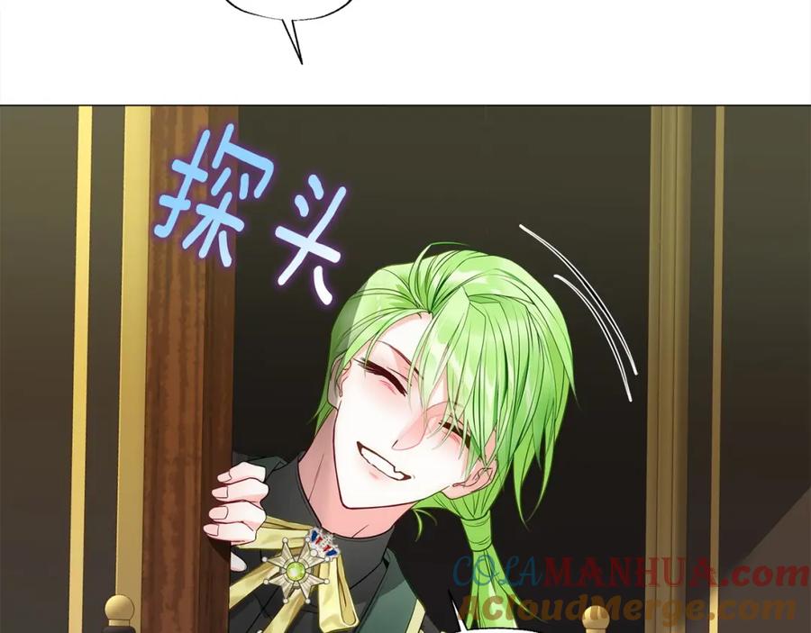 141.jpg
