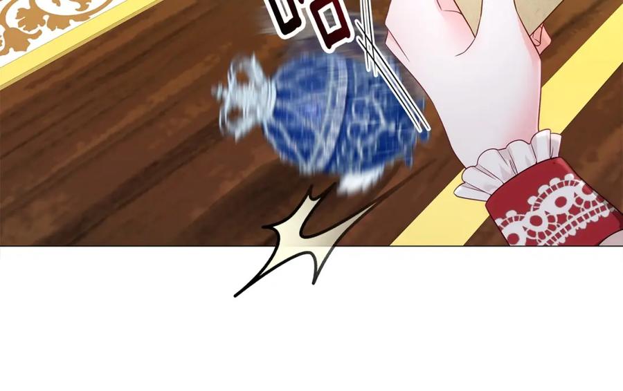 100.jpg