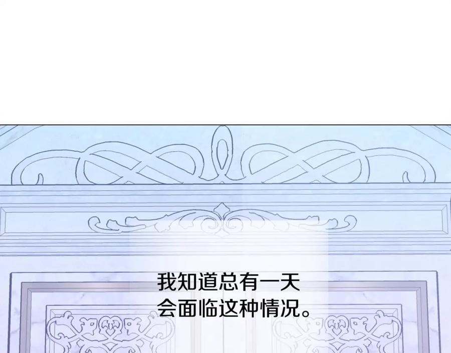 147.jpg