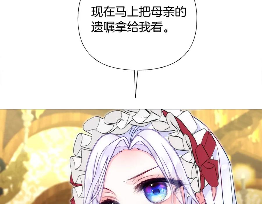 80.jpg