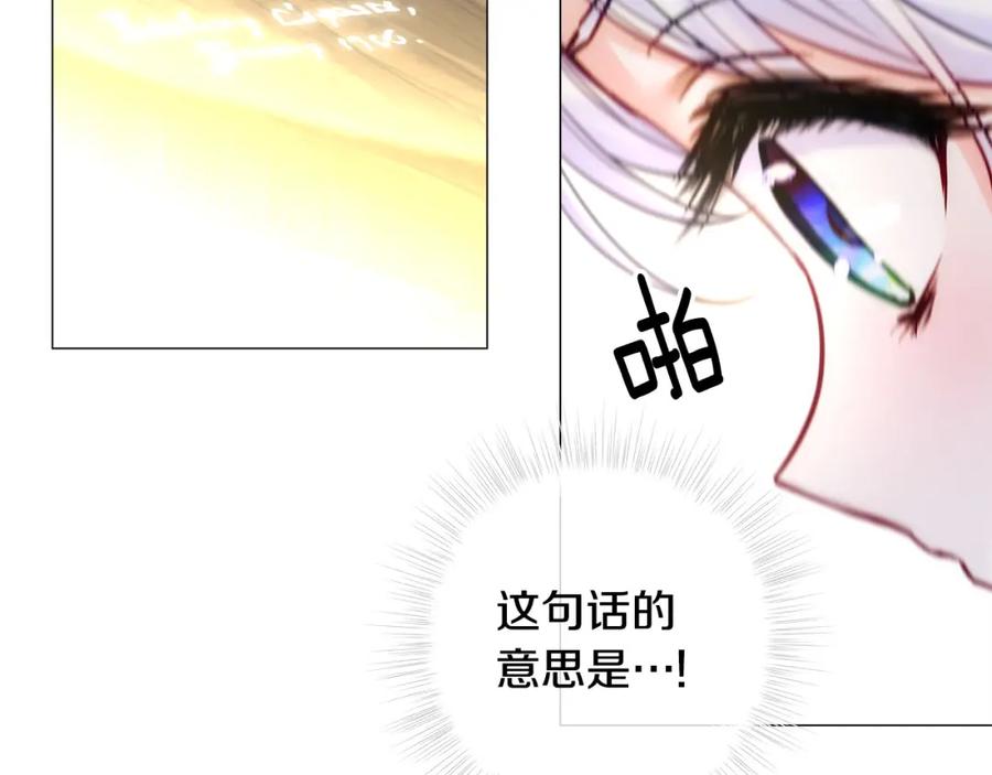 111.jpg