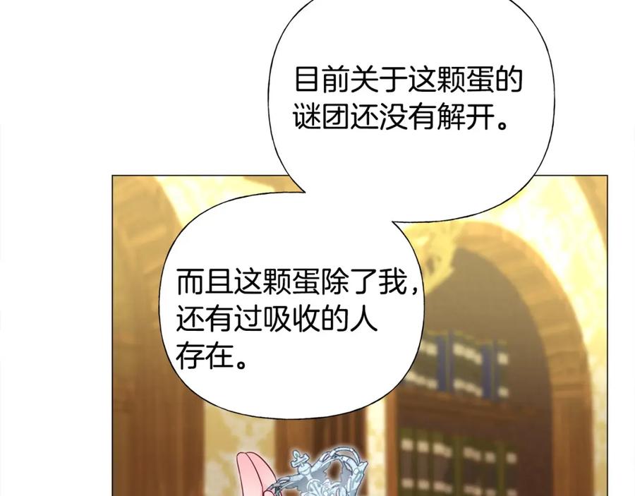 70.jpg