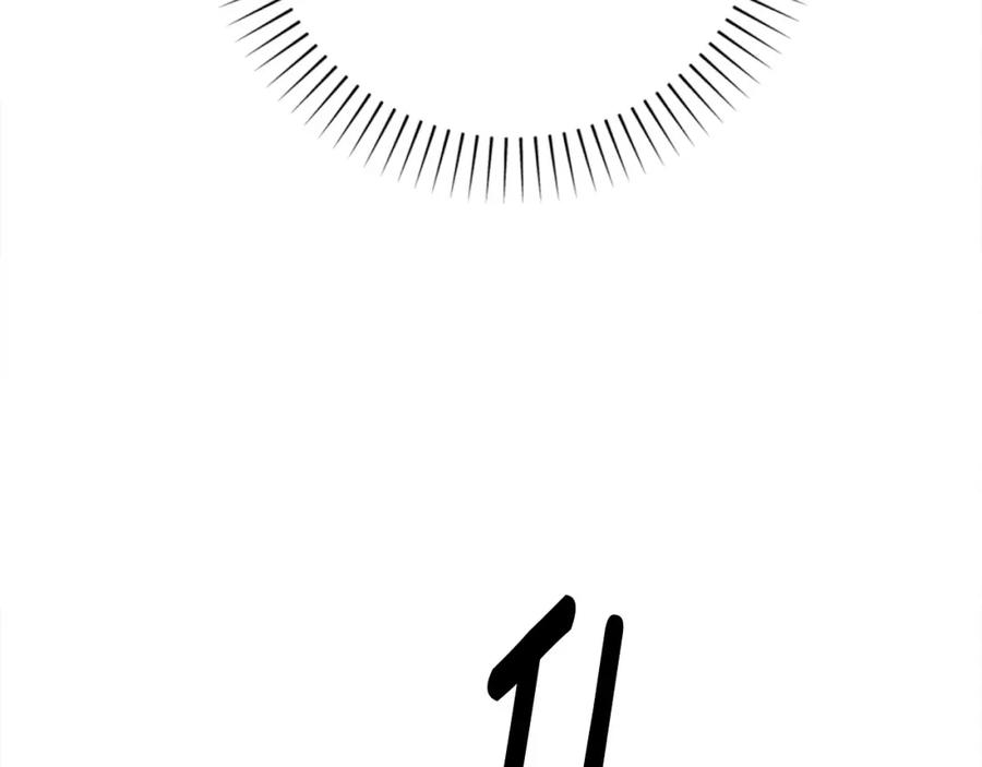 75.jpg