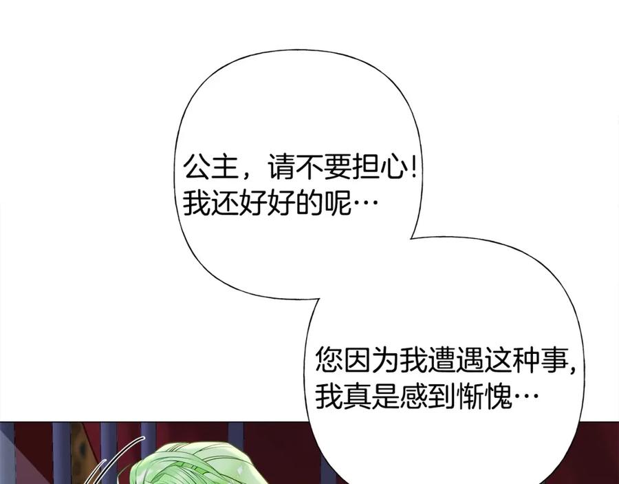 91.jpg