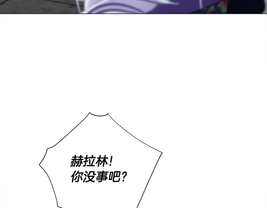 154.jpg