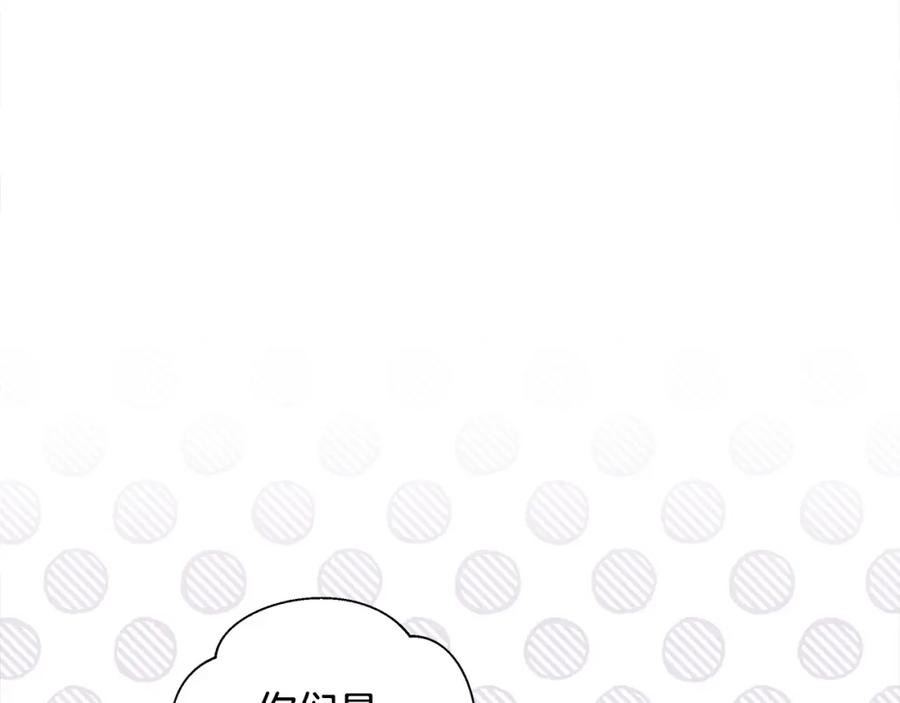 116.jpg