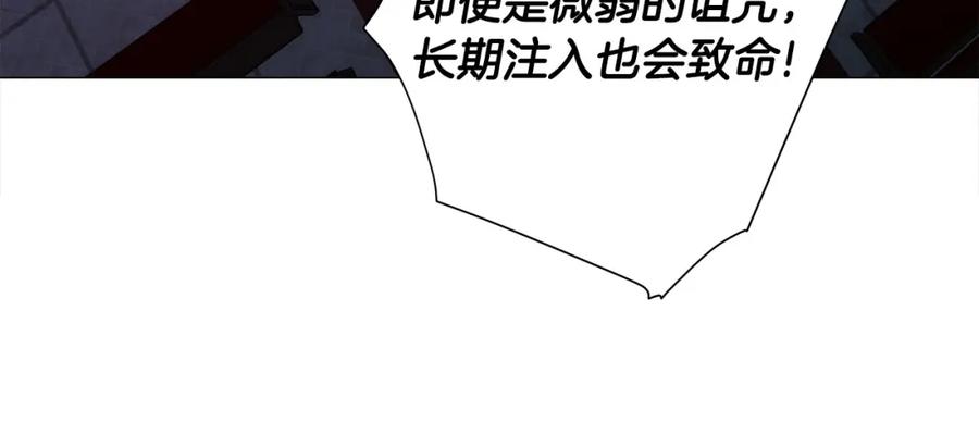 90.jpg