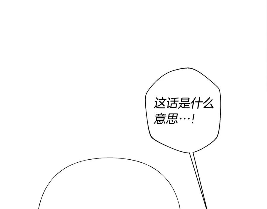 74.jpg
