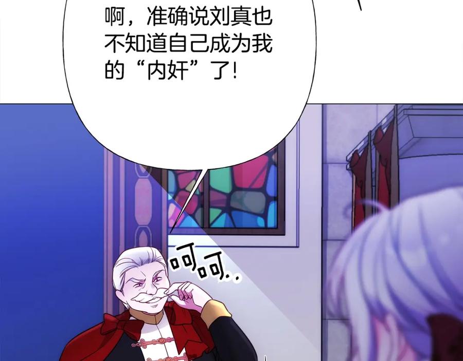 75.jpg
