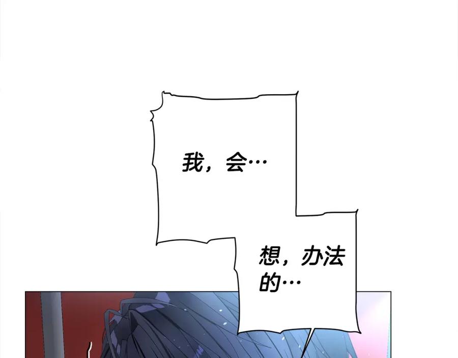 131.jpg