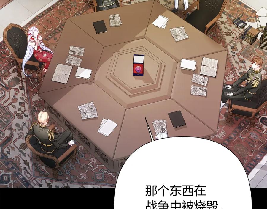 124.jpg