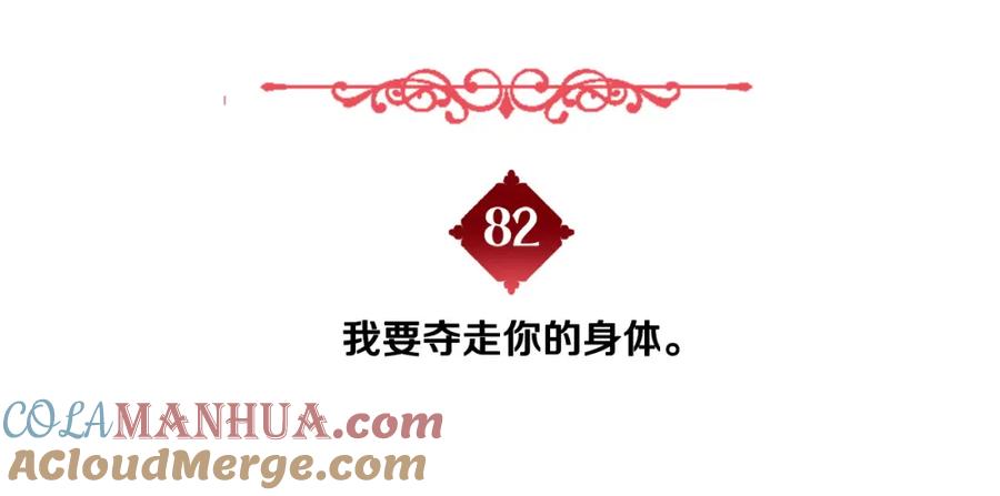 177.jpg