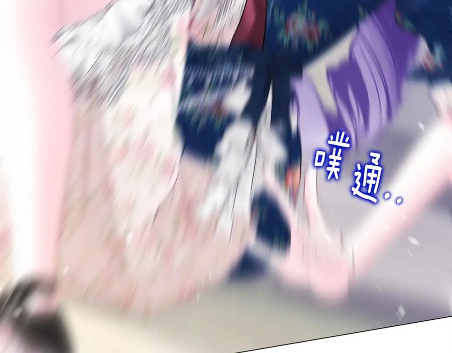 114.jpg