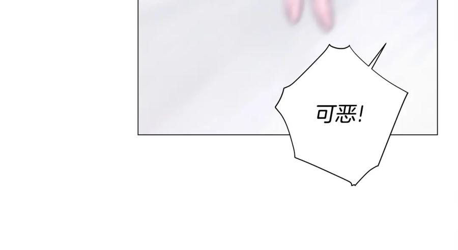 100.jpg