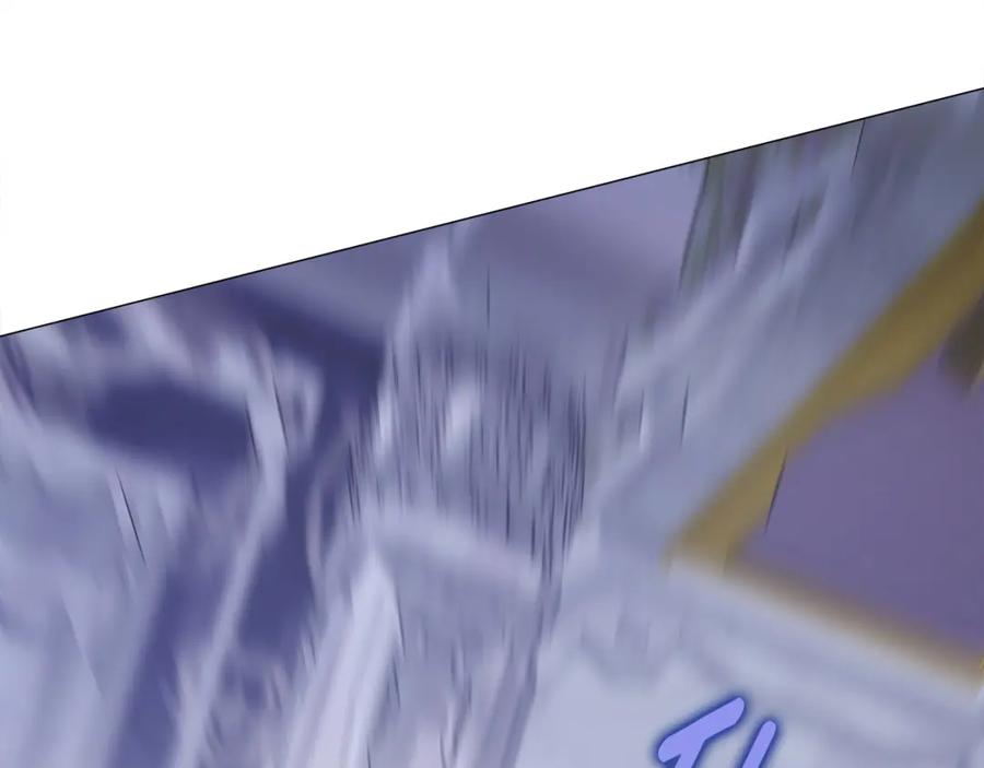 101.jpg