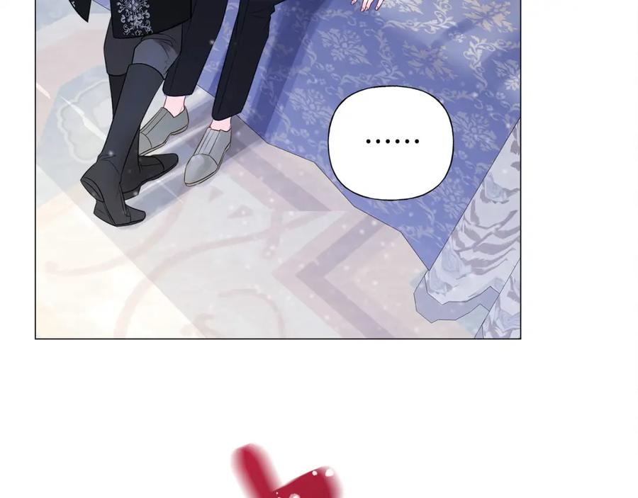 140.jpg