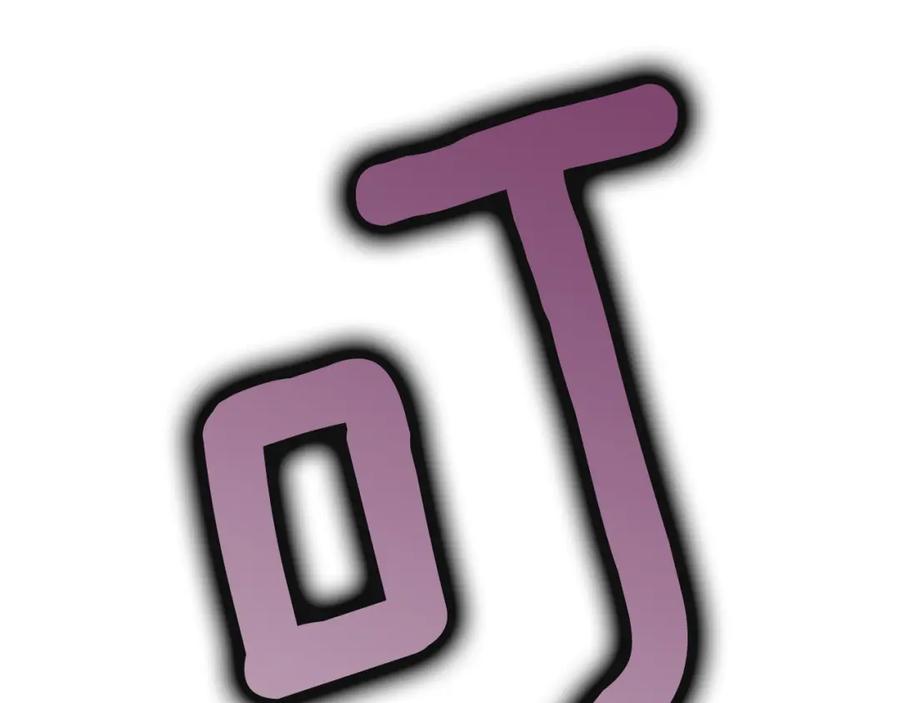 92.jpg