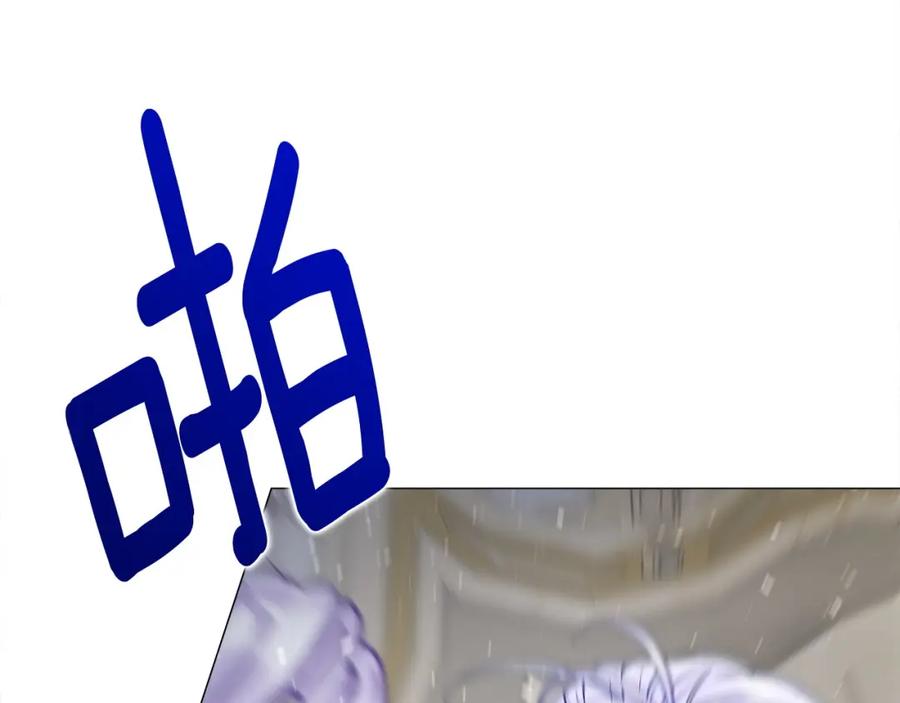 112.jpg