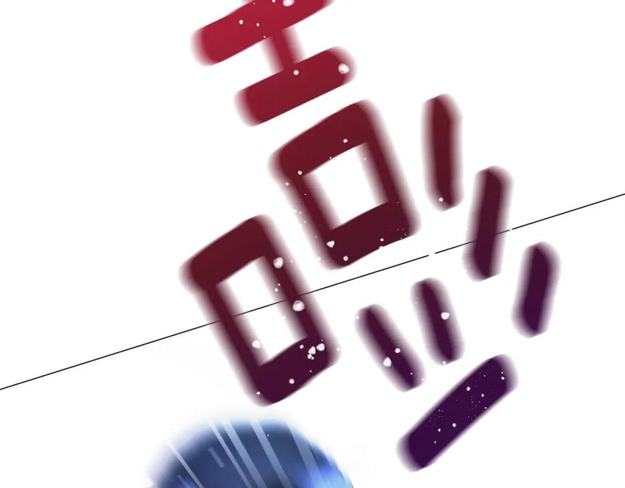 141.jpg