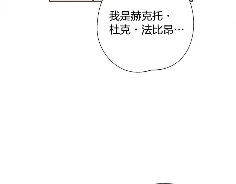 83.jpg