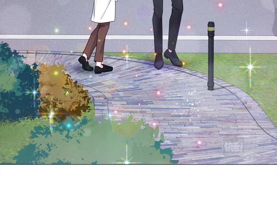 122.jpg