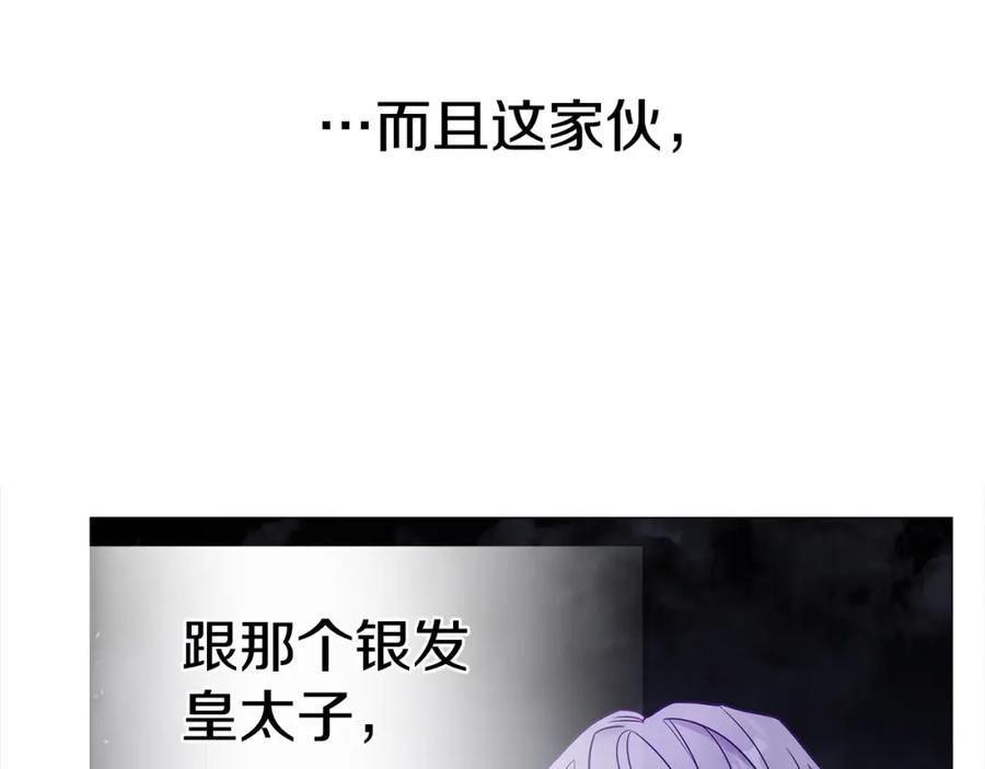 142.jpg