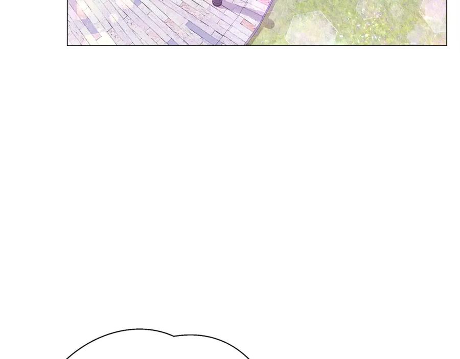 135.jpg