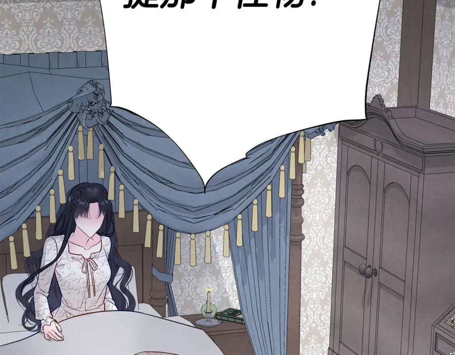 178.jpg