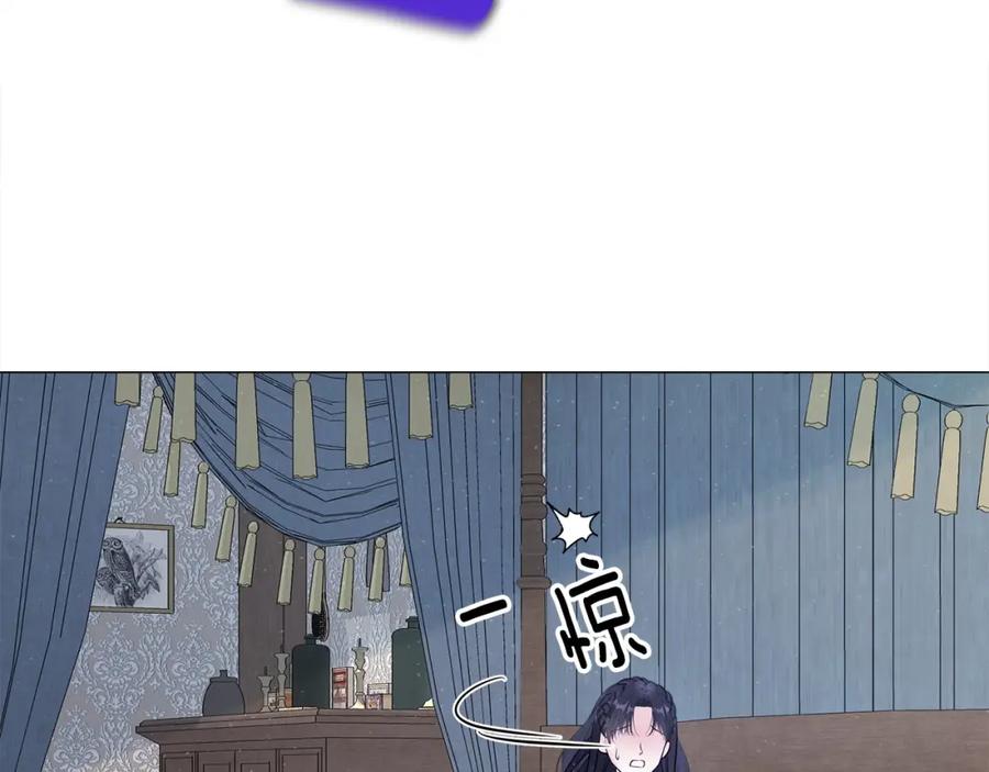 148.jpg