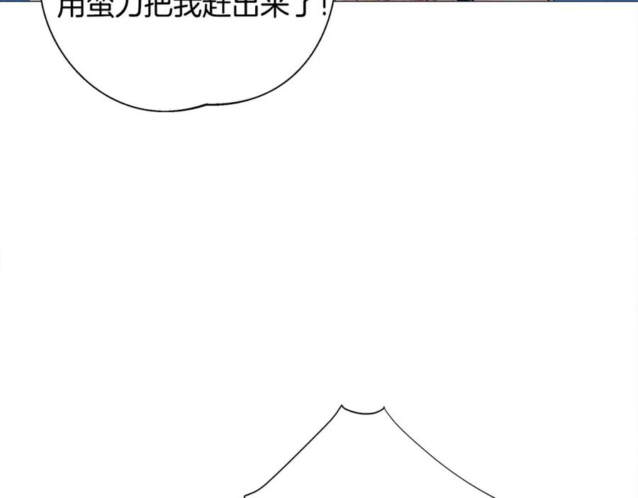 74.jpg