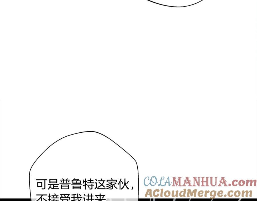 89.jpg