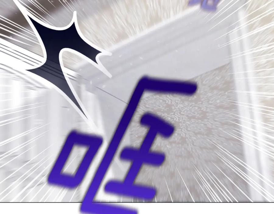147.jpg
