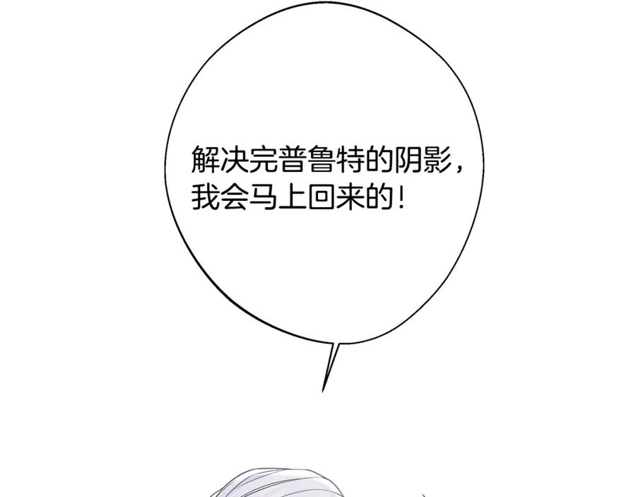 139.jpg