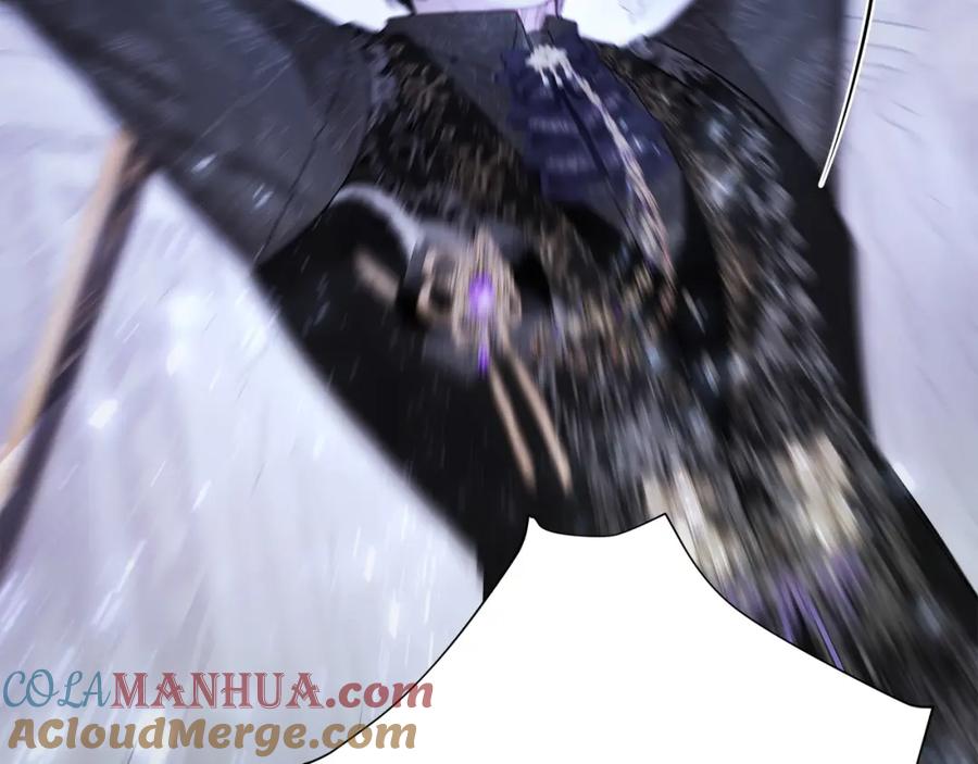 93.jpg