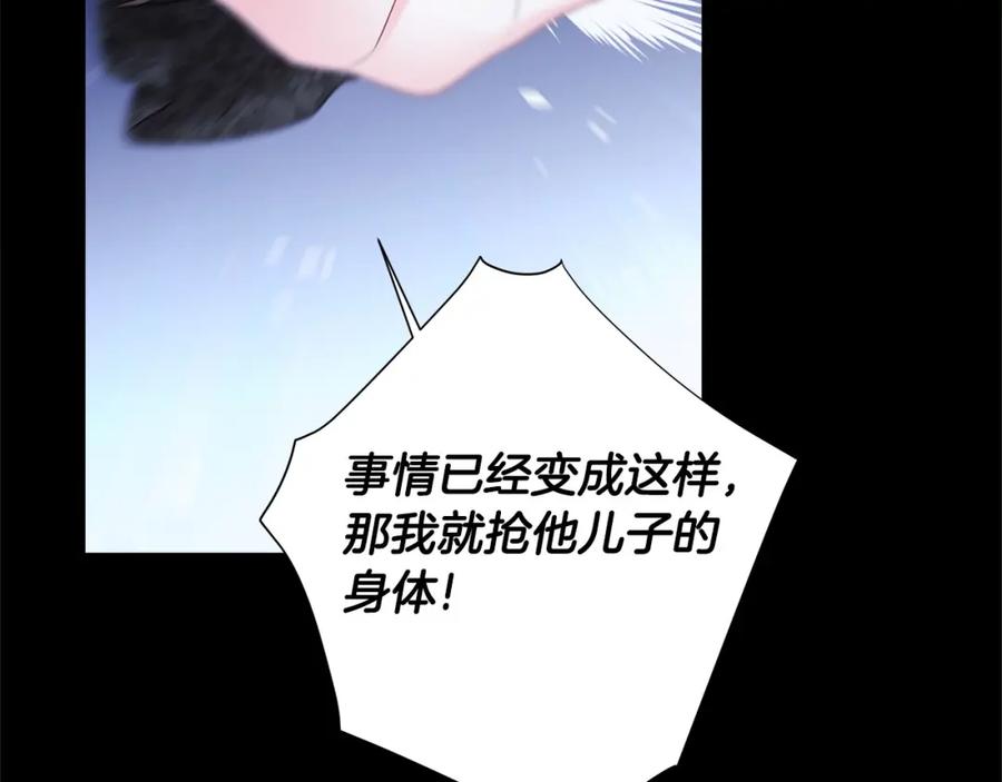 119.jpg