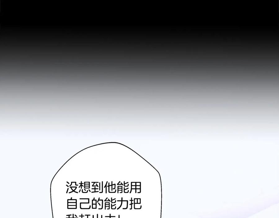 114.jpg