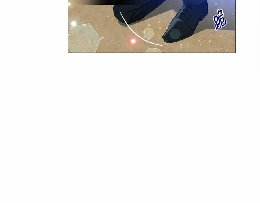 75.jpg