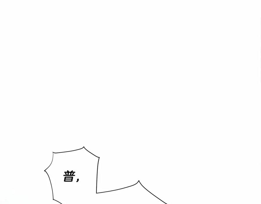 175.jpg