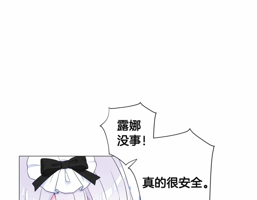 128.jpg